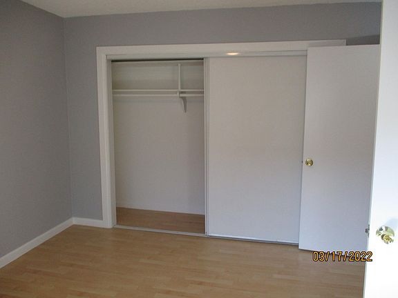 4th image of 3221 Altura Ave