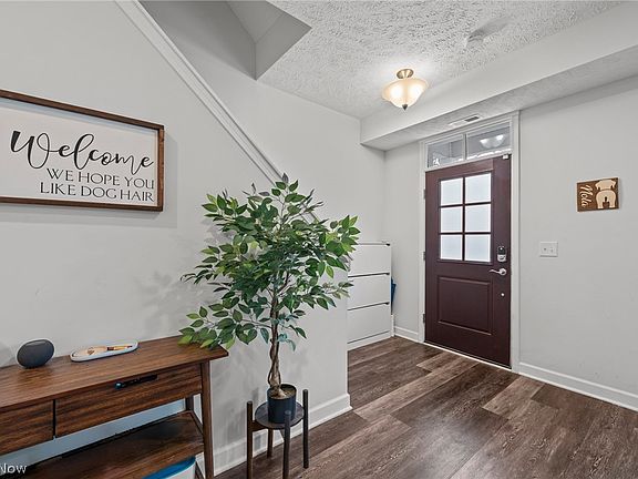 5th image of 12023 Ashbury Ave