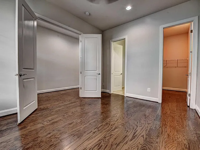 42055 Darlene Pl — Photo 53