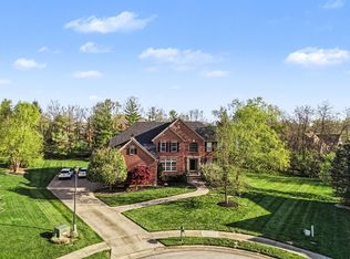 10652 Chenery Cv, Union, KY
