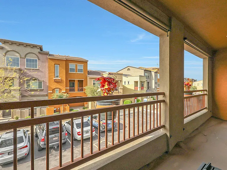 2150 W Alameda Rd #2123 — Photo 11
