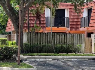 9876 NW 6th Ct #9876, Fort Lauderdale, FL 33324