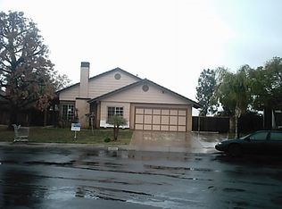 12711 Shadowbrook St, Moreno Valley, CA 92553