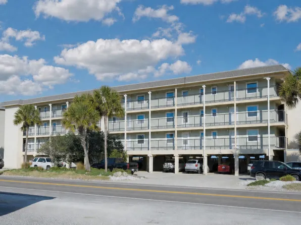 426 S Fletcher Ave APT 104, Fernandina Beach, FL 32034