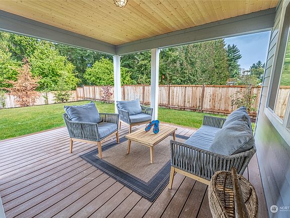 3rd image of 2827 180th Street Ct E