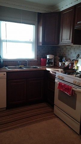 2nd image of 2601 S Pearl St