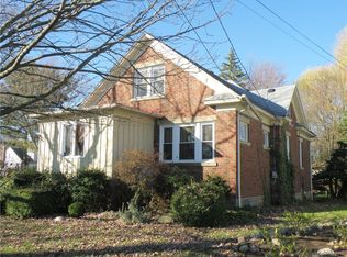 5128 Richmond St, Erie, PA