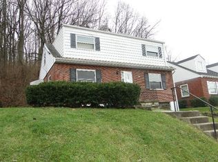 2 Laycock Ln, Newport, KY 41071