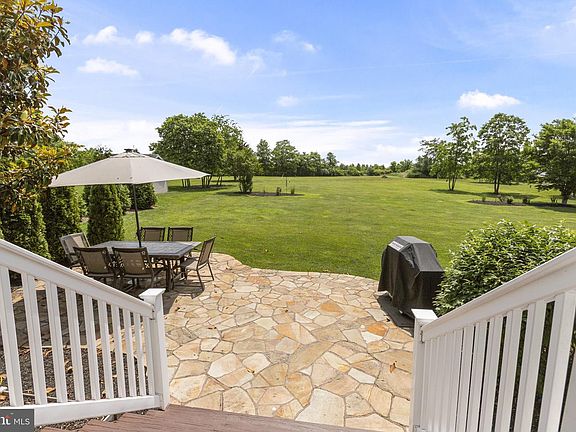4th image of 233 Summerfield Dr