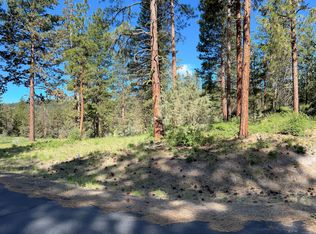 829 Saddle Butte Dr Lot 90, Klamath Falls, OR 97601