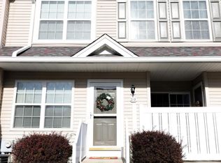 219 Flagstone Rd #6, Chester Springs, PA 19425