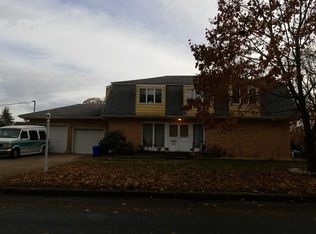 89 Gibson Ave, Mount Holly, NJ 08060