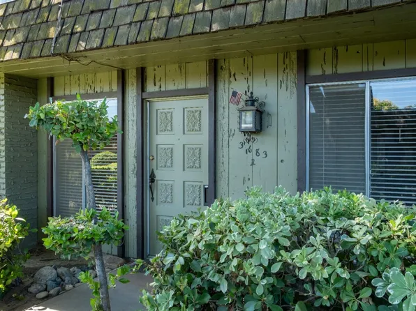 3683 N Fruit Ave APT A, Fresno, CA 93705