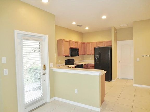4th image of 31217 Flannery Ct