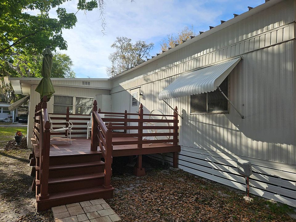 8640 E Keating Park St Floral City FL Zillow