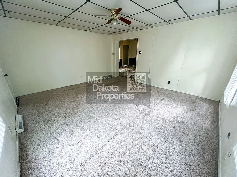 408 S Duff St — Photo 1