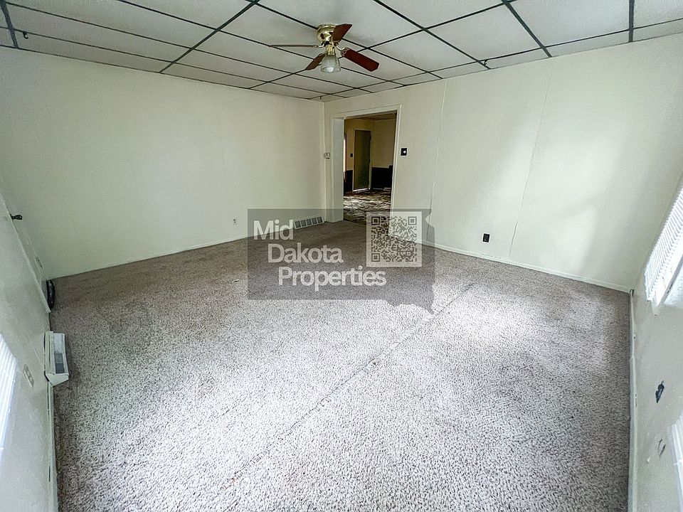 1st image of 408 S Duff St #A