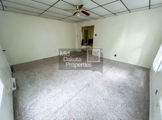 408 S Duff, Mitchell, SD 57301