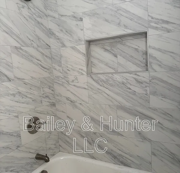 1306 Cahaba Dr SW — Photo 12