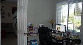 4th image of 39378 Wentworth St