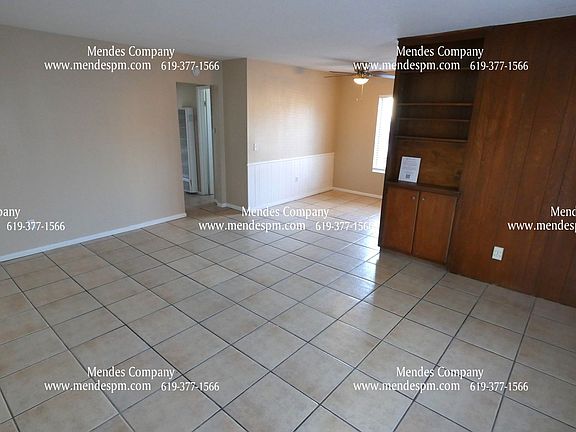 2nd image of 4670 Cherokee Ave #1