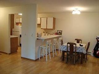 3rd image of 501 Leah Ln APT 1D