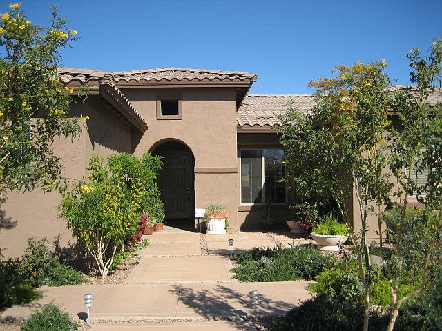 1st image of 8224 W San Juan Ave