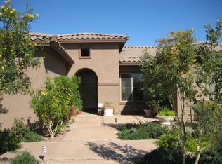 8224 W San Juan Ave, Glendale, AZ 85303