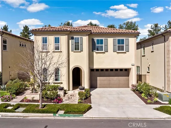 275 Pinnacle Dr, Lake Forest, CA 92630