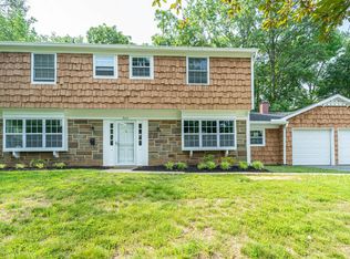 9003 Eastbourne Ln, Laurel, MD 20708