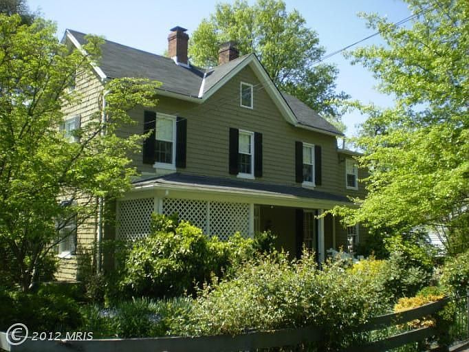 1st image of 49 Gittings Ave