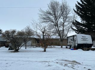 2785 S Western Ave, Ammon, ID 83406