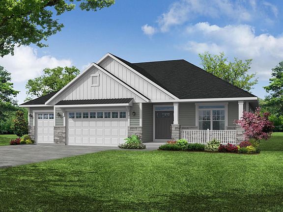 3rd image of 7353 Farm Meadow ROAD