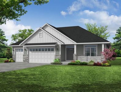 222 Hill DRIVE, Union Grove, WI, 53182