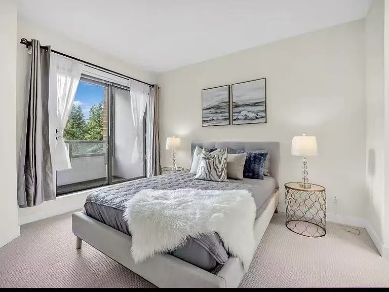 6837 Station Hill Dr #407 — Photo 5