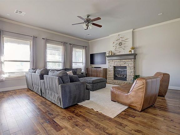 5th image of 10312 Sunset Ln