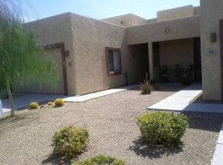889 S Apache Dream Way, Apache Junction, AZ 85120