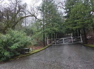 50 Tall Pines Ct, Applegate, CA 95703