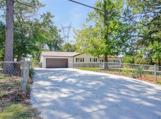 12924 SE 74th St, Oklahoma City, OK 73150