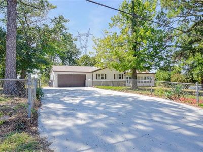 12924 SE 74th St, Oklahoma City, OK, 73150
