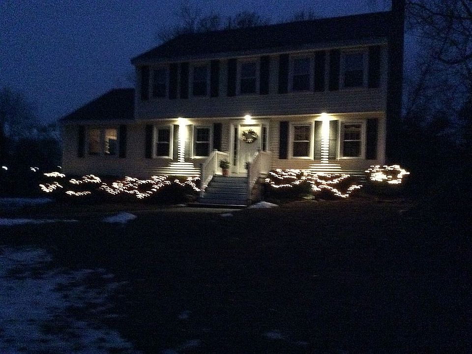 2nd image of 113 Bailey Rd