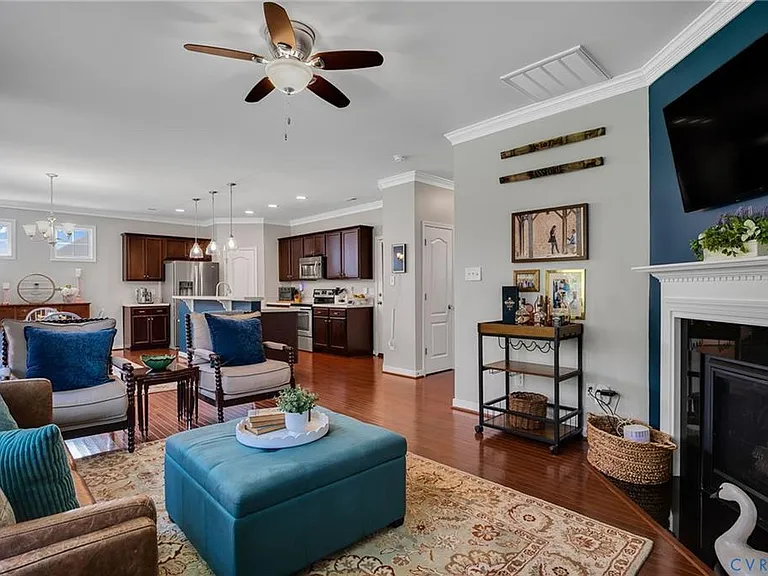 7359 Nicklaus Cir #A — Photo 5