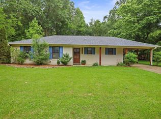 3306 Whippoorwill Ln, Oxford, MS 38655