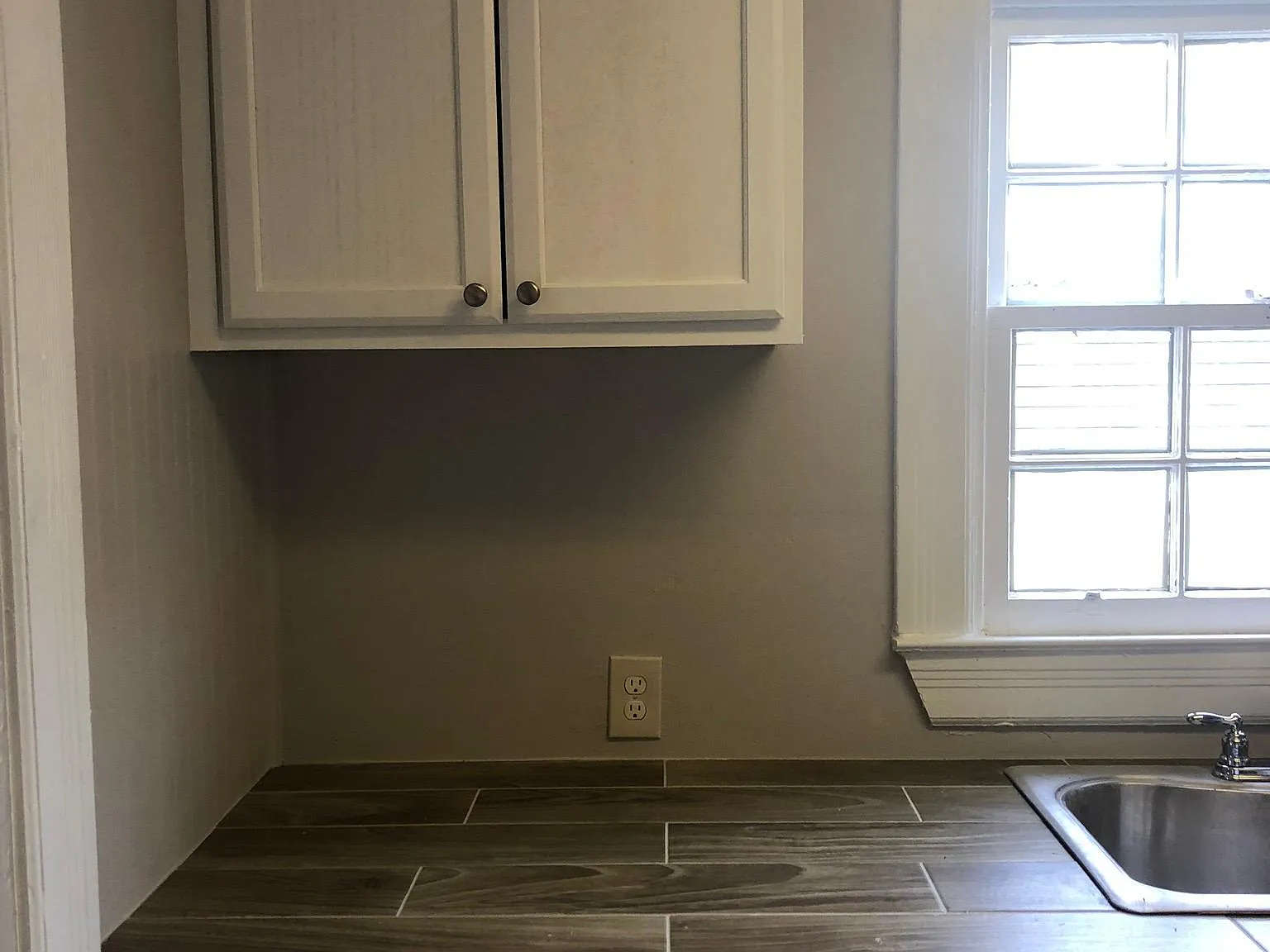 3 bed, 1400 sqft, $1,150 — Photo 4