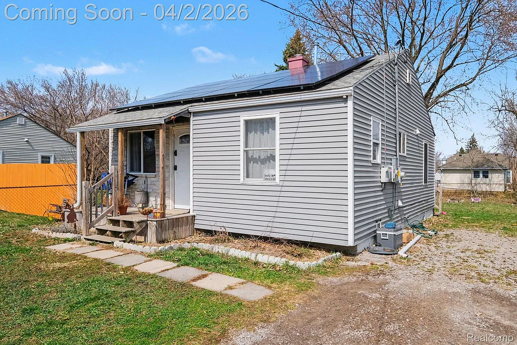 Property photo 2
