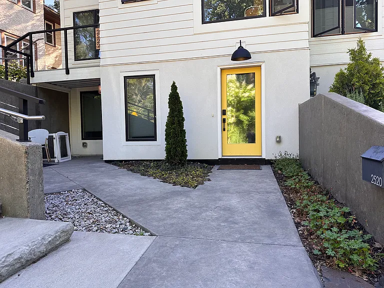 2520 W 22nd St #2524 — Photo 11