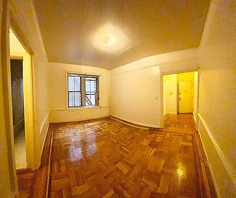 3rd image of 485 E 21st St #2C