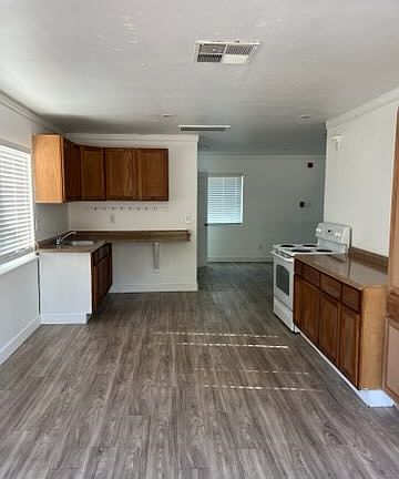 2nd image of 8200 Sunrise Blvd