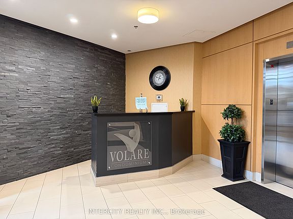 4th image of 7730 Kipling Ave #802