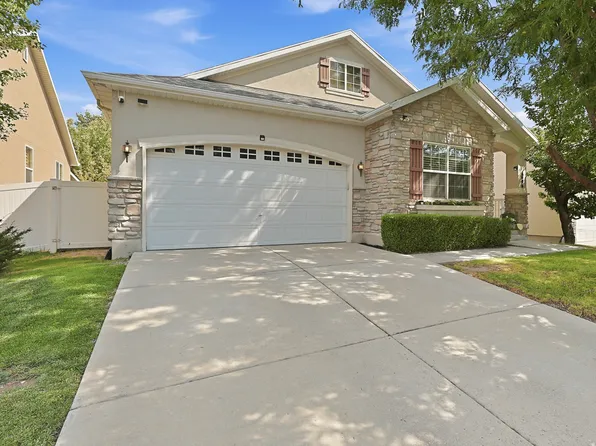 4006 W Heidelberg Ln #16, West Jordan, UT 84084